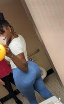 Reviews about escort with phone number 2014705109