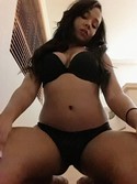Reviews about escort with phone number 8627660505