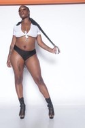 Reviews about escort with phone number 8569004748