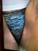 Reviews about escort with phone number 2059005075