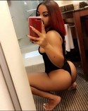 Reviews about escort with phone number 9545944120