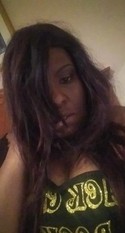 Reviews about escort with phone number 6826151706