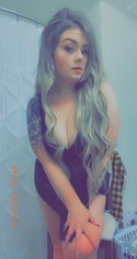 Reviews about escort with phone number 9717081292