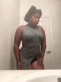 Reviews about escort with phone number 4155326903