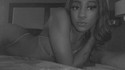 Reviews about escort with phone number 3239723402