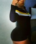 Reviews about escort with phone number 2679570427