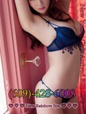 Reviews about escort with phone number 6094286008