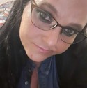 Reviews about escort with phone number 8564572434