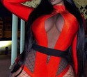 Reviews about escort with phone number 7203407269
