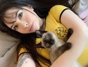 Reviews about escort with phone number 4085799097