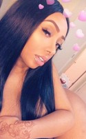 Reviews about escort with phone number 7817872932