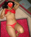 Reviews about escort with phone number 9735428202