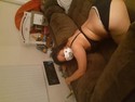 Reviews about escort with phone number 9092337640