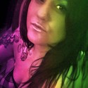 Reviews about escort with phone number 7014043723