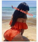 Reviews about escort with phone number 4046666371