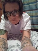 Reviews about escort with phone number 8178416251