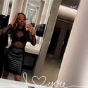 Reviews about escort with phone number 2405566457