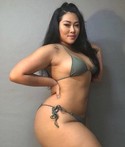 Reviews about escort with phone number 9162692772