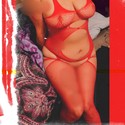 Reviews about escort with phone number 9794847466