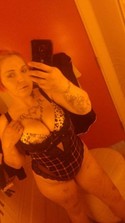 Reviews about escort with phone number 5037730206