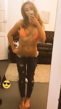 Reviews about escort with phone number 6148101032