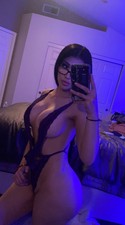 Reviews about escort with phone number 5855429907
