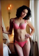 Reviews about escort with phone number 7028053790