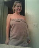 Reviews about escort with phone number 6605966314