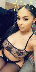 Reviews about escort with phone number 8173637710