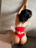 Reviews about escort with phone number 9106296382