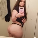 Reviews about escort with phone number 7736564498