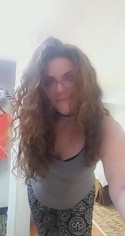 Reviews about escort with phone number 5135727242