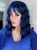 Reviews about escort with phone number 4516516200