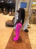 Reviews about escort with phone number 2677291425