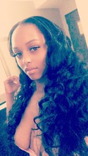 Reviews about escort with phone number 2255320989