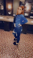 Reviews about escort with phone number 2132628816