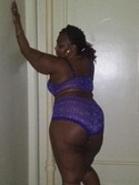 Reviews about escort with phone number 9294079164
