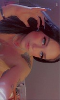 Reviews about escort with phone number 8562889562