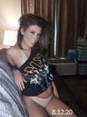 Reviews about escort with phone number 6788105579