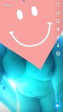 5857210847