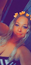 Reviews about escort with phone number 8152178116