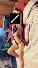 Reviews about escort with phone number 8135340422