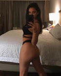 Reviews about escort with phone number 7025363209