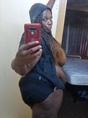 Reviews about escort with phone number 2052463846