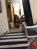 Reviews about escort with phone number 2064155588