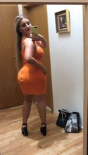 Reviews about escort with phone number 6315577073