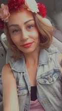 Reviews about escort with phone number 8562109139