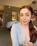 Reviews about escort with phone number 2084512926