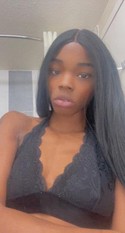 Reviews about escort with phone number 6092251037