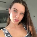 Reviews about escort with phone number 6014382105